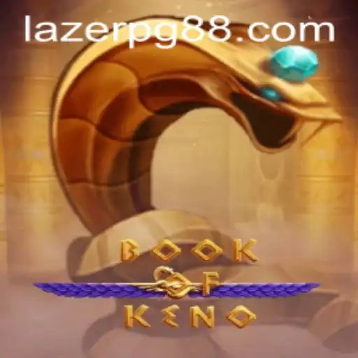Discover the Exciting World of BookOfKeno: A New Era in Gaming