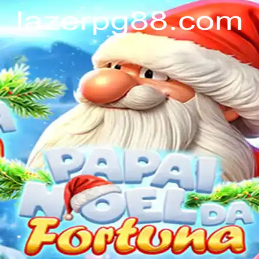 Unveiling PapaiNoeldaFortuna: The Thrilling Game of Strategy and Luck