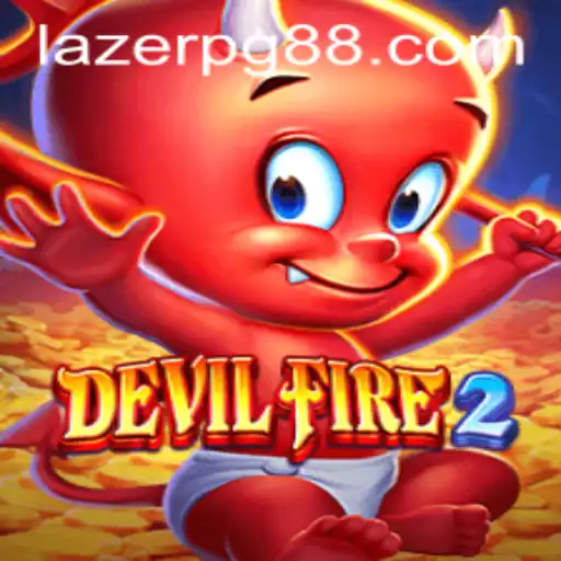 Exploring the Thrills of DevilFire2 and the LAZER PG Experience