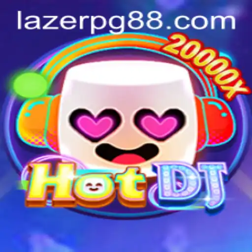 Discover the Thrilling World of HotDJ: A New Rhythm Adventure