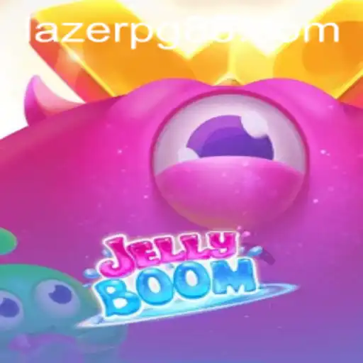Discover the Exciting World of JellyBoom: A Game Guide