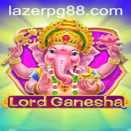 Discover the Mystique of LordGanesha: A Deep Dive into the Latest Gaming Sensation