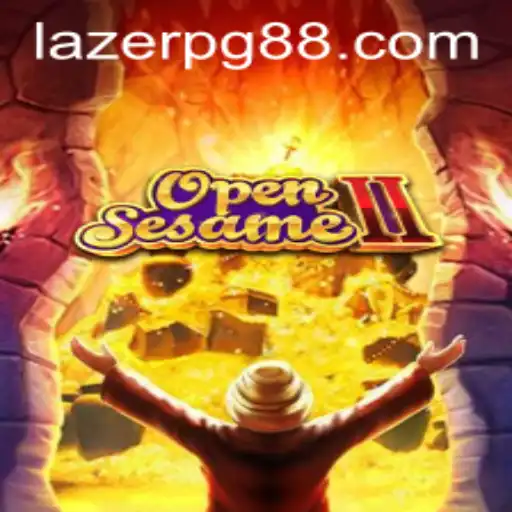 Discovering the Excitement of OpenSesameII: The New Era of Gaming with LAZER PG