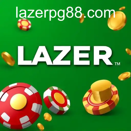 Responsible Gambling